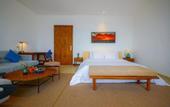 Туры в отель Nexus House Lang Bao Chi