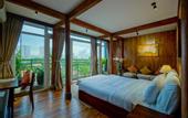 Туры в отель Nexus House Lang Bao Chi