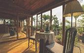Туры в отель Nexus House Lang Bao Chi