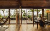 Туры в отель Nexus House Lang Bao Chi