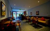 Туры в отель Nexus House Lang Bao Chi