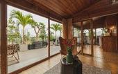 Туры в отель Nexus House Lang Bao Chi