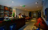 Туры в отель Nexus House Lang Bao Chi