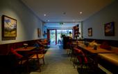 Туры в отель Nexus House Lang Bao Chi