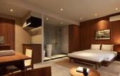 Туры в отель Nexus House Lang Bao Chi