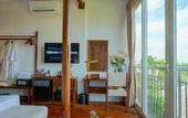 Туры в отель Nexus House Lang Bao Chi