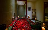 Туры в отель Nexus House Lang Bao Chi