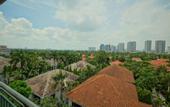 Туры в отель Nexus House Lang Bao Chi
