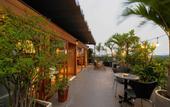 Туры в отель Nexus House Lang Bao Chi