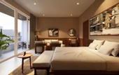 Туры в отель Nexus House Lang Bao Chi