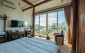 Туры в отель Nexus House Lang Bao Chi