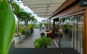 Туры в отель Nexus House Lang Bao Chi