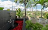 Туры в отель Nexus House Lang Bao Chi