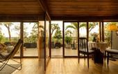 Туры в отель Nexus House Lang Bao Chi