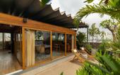 Туры в отель Nexus House Lang Bao Chi