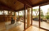 Туры в отель Nexus House Lang Bao Chi