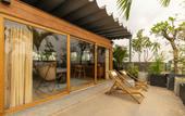 Туры в отель Nexus House Lang Bao Chi