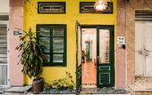 Туры в отель Achie Home - Ha Noi Old Quarter - Train Street