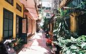 Туры в отель Achie Home - Ha Noi Old Quarter - Train Street