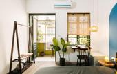 Туры в отель Achie Home - Ha Noi Old Quarter - Train Street
