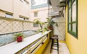 Туры в отель Achie Home - Ha Noi Old Quarter - Train Street