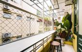 Туры в отель Achie Home - Ha Noi Old Quarter - Train Street