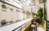 Туры в отель Achie Home - Ha Noi Old Quarter - Train Street