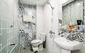 Туры в отель Achie Home - Ha Noi Old Quarter - Train Street