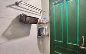 Туры в отель Achie Home - Ha Noi Old Quarter - Train Street