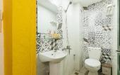 Туры в отель Achie Home - Ha Noi Old Quarter - Train Street