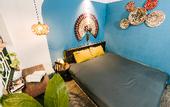Туры в отель Achie Home - Ha Noi Old Quarter - Train Street
