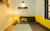 Туры в отель Achie Home - Ha Noi Old Quarter - Train Street