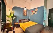 Туры в отель Achie Home - Ha Noi Old Quarter - Train Street