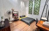 Туры в отель Achie Home - Ha Noi Old Quarter - Train Street