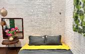 Туры в отель Achie Home - Ha Noi Old Quarter - Train Street