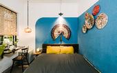 Туры в отель Achie Home - Ha Noi Old Quarter - Train Street