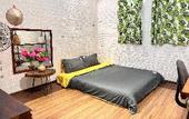 Туры в отель Achie Home - Ha Noi Old Quarter - Train Street