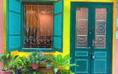 Туры в отель Achie Home - Ha Noi Old Quarter - Train Street
