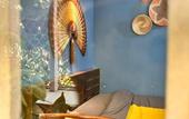 Туры в отель Achie Home - Ha Noi Old Quarter - Train Street