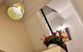 Туры в отель Achie Home - Ha Noi Old Quarter - Train Street
