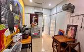 Туры в отель Achie Home - Ha Noi Old Quarter - Train Street