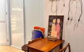 Туры в отель Achie Home - Ha Noi Old Quarter - Train Street