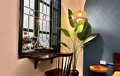Туры в отель Achie Home - Ha Noi Old Quarter - Train Street