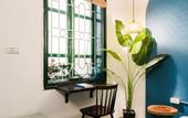 Туры в отель Achie Home - Ha Noi Old Quarter - Train Street