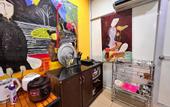 Туры в отель Achie Home - Ha Noi Old Quarter - Train Street
