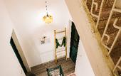 Туры в отель Achie Home - Ha Noi Old Quarter - Train Street