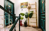 Туры в отель Achie Home - Ha Noi Old Quarter - Train Street