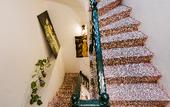 Туры в отель Achie Home - Ha Noi Old Quarter - Train Street