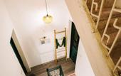 Туры в отель Achie Home - Ha Noi Old Quarter - Train Street