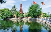 Туры в отель Achie Home - Ha Noi Old Quarter - Train Street